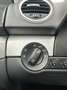 SEAT Exeo Style Weiß - thumbnail 13
