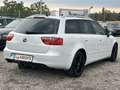 SEAT Exeo Style Weiß - thumbnail 4