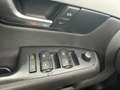 SEAT Exeo Style Weiß - thumbnail 14
