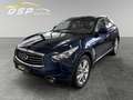 Infiniti FX FX35 AWD Aut 307ch Blau - thumbnail 1