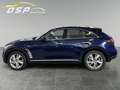Infiniti FX FX35 AWD Aut 307ch Blau - thumbnail 2
