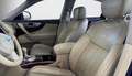 Infiniti FX FX35 AWD Aut 307ch Blau - thumbnail 4