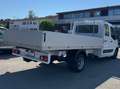Nissan Interstar L4 DC Fahrgestell - N-Connecta Wit - thumbnail 5