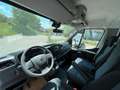Nissan Interstar L4 DC Fahrgestell - N-Connecta Wit - thumbnail 9