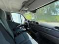 Nissan Interstar L4 DC Fahrgestell - N-Connecta Wit - thumbnail 11