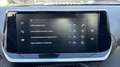 Peugeot 2008 1.2 PURETECH 130CH S\u0026S ACTIVE PACK Gris - thumbnail 19