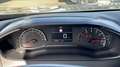 Peugeot 2008 1.2 PURETECH 130CH S\u0026S ACTIVE PACK Gris - thumbnail 4