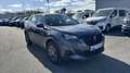 Peugeot 2008 1.2 PURETECH 130CH S\u0026S ACTIVE PACK Gris - thumbnail 8