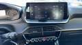 Peugeot 2008 1.2 PURETECH 130CH S\u0026S ACTIVE PACK Gris - thumbnail 17