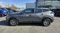 Peugeot 2008 1.2 PURETECH 130CH S\u0026S ACTIVE PACK Gris - thumbnail 5