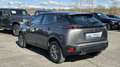Peugeot 2008 1.2 PURETECH 130CH S\u0026S ACTIVE PACK Gris - thumbnail 9
