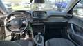 Peugeot 2008 1.2 PURETECH 130CH S\u0026S ACTIVE PACK Gris - thumbnail 2