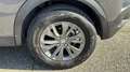 Peugeot 2008 1.2 PURETECH 130CH S\u0026S ACTIVE PACK Gris - thumbnail 11