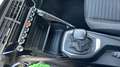Peugeot 2008 1.2 PURETECH 130CH S\u0026S ACTIVE PACK Gris - thumbnail 15