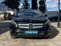 Mercedes-Benz GLA 200 200CDI Urban Negro - thumbnail 4