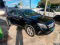 Mercedes-Benz GLA 200 200CDI Urban Negro - thumbnail 5