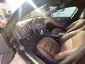 Mercedes-Benz GLA 200 200CDI Urban Negro - thumbnail 8