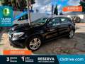 Mercedes-Benz GLA 200 200CDI Urban Negro - thumbnail 1