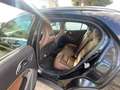 Mercedes-Benz GLA 200 200CDI Urban Negro - thumbnail 10