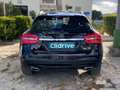 Mercedes-Benz GLA 200 200CDI Urban Negro - thumbnail 6