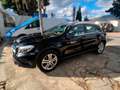 Mercedes-Benz GLA 200 200CDI Urban Negro - thumbnail 2