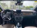 Mercedes-Benz GLA 200 200CDI Urban Negro - thumbnail 7