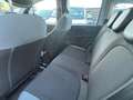 Fiat Panda Panda III 2016 1.2 Lounge s Weiß - thumbnail 15