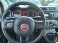 Fiat Panda Panda III 2016 1.2 Lounge s Weiß - thumbnail 9