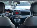 Fiat Panda Panda III 2016 1.2 Lounge s Weiß - thumbnail 10