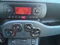 Fiat Panda Panda III 2016 1.2 Lounge s Weiß - thumbnail 11