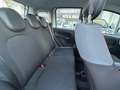 Fiat Panda Panda III 2016 1.2 Lounge s Weiß - thumbnail 12