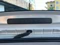 Fiat Panda Panda III 2016 1.2 Lounge s Weiß - thumbnail 20