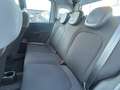 Fiat Panda Panda III 2016 1.2 Lounge s Weiß - thumbnail 17
