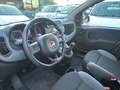 Fiat Panda Panda III 2016 1.2 Lounge s Weiß - thumbnail 8