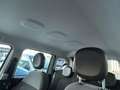 Fiat Panda Panda III 2016 1.2 Lounge s Weiß - thumbnail 14