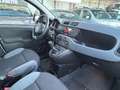 Fiat Panda Panda III 2016 1.2 Lounge s Weiß - thumbnail 16