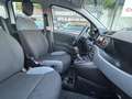 Fiat Panda Panda III 2016 1.2 Lounge s Weiß - thumbnail 18