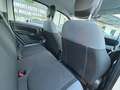 Fiat Panda Panda III 2016 1.2 Lounge s Weiß - thumbnail 19