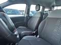 Fiat Panda Panda III 2016 1.2 Lounge s Weiß - thumbnail 13