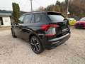 Skoda Kamiq Monte Carlo DSG Panor. ACC,SHZ,Lenkradh. Noir - thumbnail 3