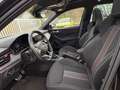 Skoda Kamiq Monte Carlo DSG Panor. ACC,SHZ,Lenkradh. Noir - thumbnail 8