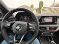 Skoda Kamiq Monte Carlo DSG Panor. ACC,SHZ,Lenkradh. Noir - thumbnail 12
