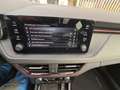 Skoda Kamiq Monte Carlo DSG Panor. ACC,SHZ,Lenkradh. Noir - thumbnail 13