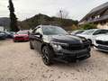 Skoda Kamiq Monte Carlo DSG Panor. ACC,SHZ,Lenkradh. Noir - thumbnail 2