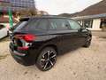 Skoda Kamiq Monte Carlo DSG Panor. ACC,SHZ,Lenkradh. Noir - thumbnail 5