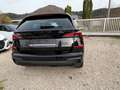 Skoda Kamiq Monte Carlo DSG Panor. ACC,SHZ,Lenkradh. Noir - thumbnail 4