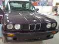 BMW 318 318i Design-Edition Paars - thumbnail 1