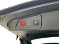 Peugeot 3008 1,2 PureTech 130 S&S EAT6 Active Brun - thumbnail 18