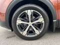 Peugeot 3008 1,2 PureTech 130 S&S EAT6 Active Brun - thumbnail 5