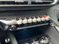 Peugeot 3008 1,2 PureTech 130 S&S EAT6 Active Braun - thumbnail 15